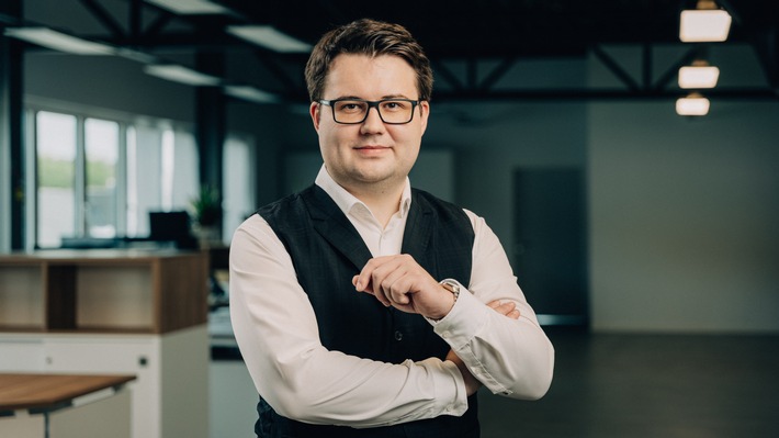 Datenchaos statt Automatisierung: Warum viele Steuerkanzleien trotz KI nicht effizienter werden