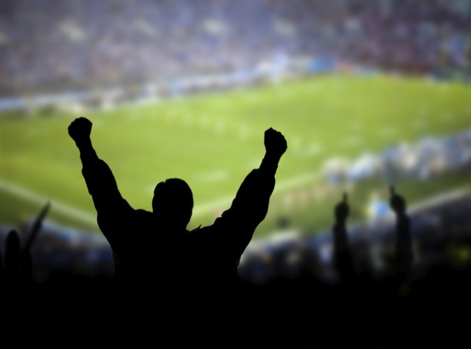 Starker Schulterschluss für sicheren Fußball: Stadionallianzen wachsen weiter