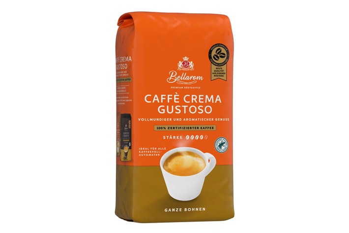 Lidl senkt die Kaffeepreise für Eigenmarken Lidl senkt als Preisführer bereits zum dritten Mal in diesem Jahr den Preis von insgesamt 27 verschiedenen Kaffee-Artikeln um bis zu 70 Cent