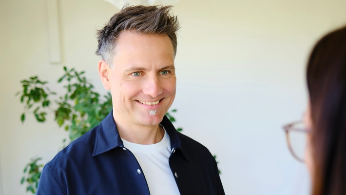 Marco Schnabl von body’n brain klärt auf: Warum Kinder Sicherheit brauchen, um wirklich lernen zu können