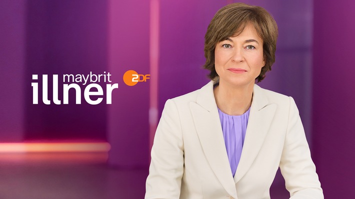 Gesundheit nach Kassenlage – sparen, bis kein Arzt kommt? „maybrit illner“ im ZDF