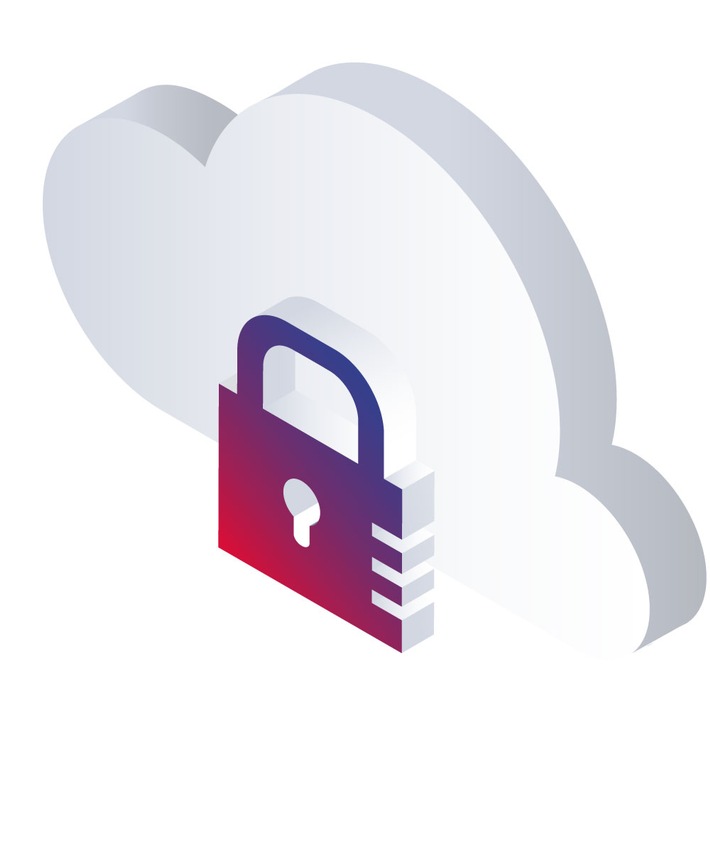 secunet und Cloudflare bringen starke Cyberresilienz in die Cloud und die Kunden behalten die Kontrolle