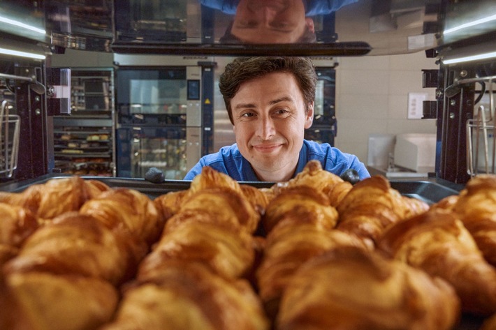 „Unser Brot“ von Lidl erneut als „Bester Backshop“ im Lebensmitteleinzelhandel ausgezeichnet