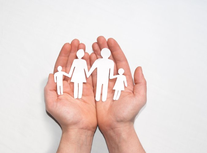 Landesregierung veröffentlicht Familienbericht: Vereinbarkeit von Familie und Beruf ist eine zentrale Herausforderung