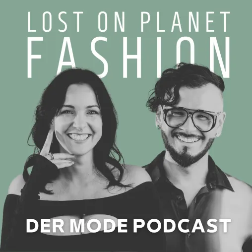 Lost On Planet Fashion analysiert 480 Kollektionen und identifiziert 6 Trends für Herbst/Winter 2026/27