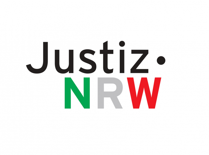 Justizvollzug: Unabhängiges Expertenteam zur Korruptionsprävention nimmt Arbeit auf