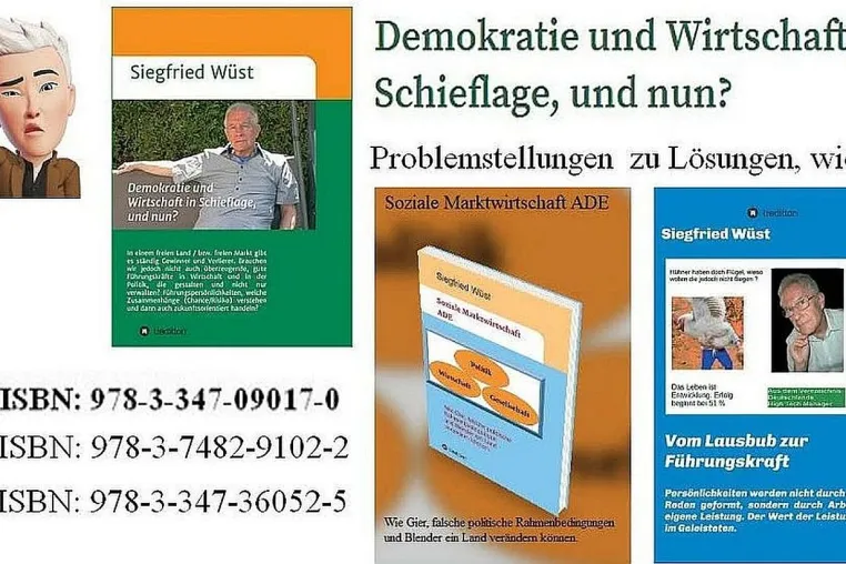 Populismus ersetzt keine gute Politik.