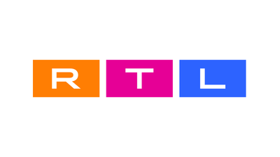Starker Bundesliga-Auftakt für RTL Deutschland!
