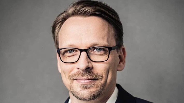 KI entwickelt jetzt die Software – warum das für Firmen gefährlich werden kann
