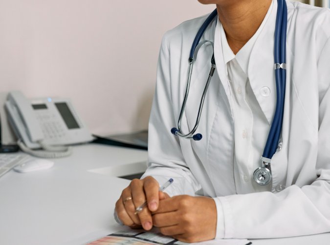 Krankenhaustransformationsfonds: Land investiert rund 2,6 Milliarden für eine zukunftsfeste Krankenhausversorgung