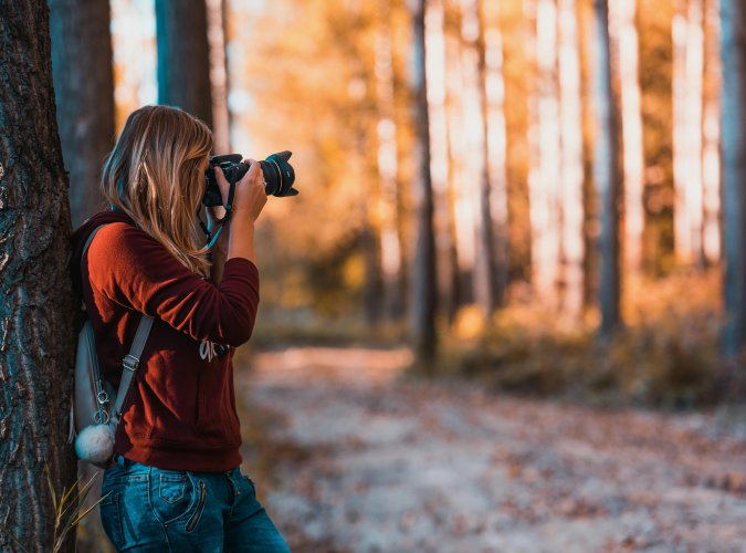 Unsere Heimat: Nordrhein-Westfalen sucht die schönsten Naturfotos