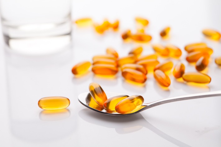 Teamleiterin Lebensmittel am Gesundheitsmarkt bei der Verbraucherzentrale NRW