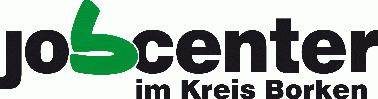 Kreis Borken/Schöppingen: Job-Speed-Dating bei Columbus Frischei in Schöppingen