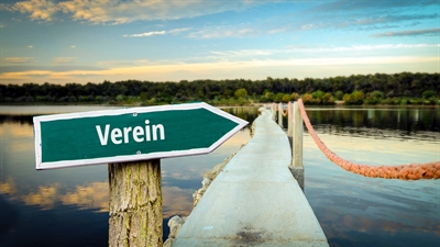 Heimatpreis-Bewerbung: Formularfehler behoben, Vereine können sich erneut bewerben