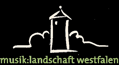 „Virtuoses Westmünsterland“ startet in dritte Saison