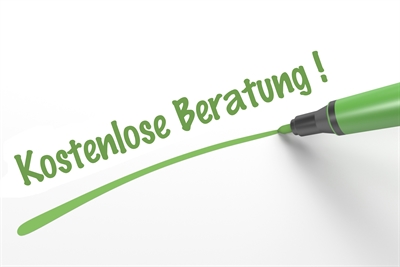 Stadt Erwitte: Berufsberatung im Erwerbsleben geht in die nächste Runde