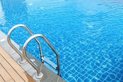Lehrschwimmbecken in Bad Westernkotten öffnet wieder für den öffentlichen Badebetrieb