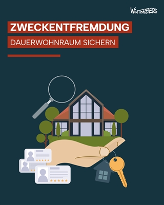 Winterberg: Dauerwohnraum sichern und neuen Wohnraum schaffen: Stadt Winterberg prüft weiteren Baustein