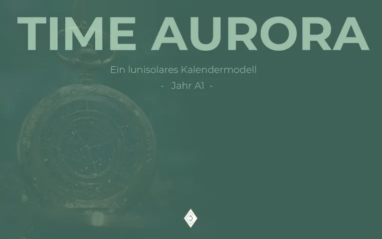 Wer bestimmt unseren Takt? 