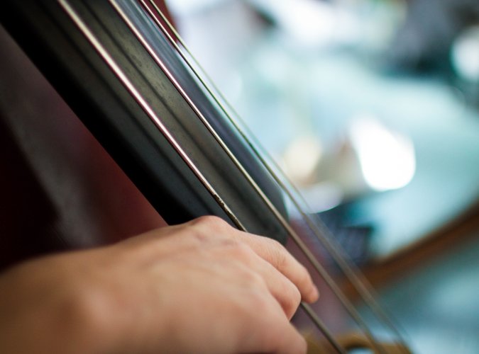 Land fördert neue Wege in der Amateurmusik