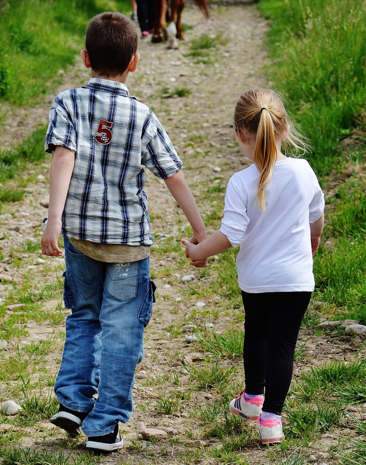 „Hand in Hand für Norddeutschland“ 2026: NDR Benefizaktion legt Fokus auf mentale Gesundheit bei Kindern und Jugendlichen