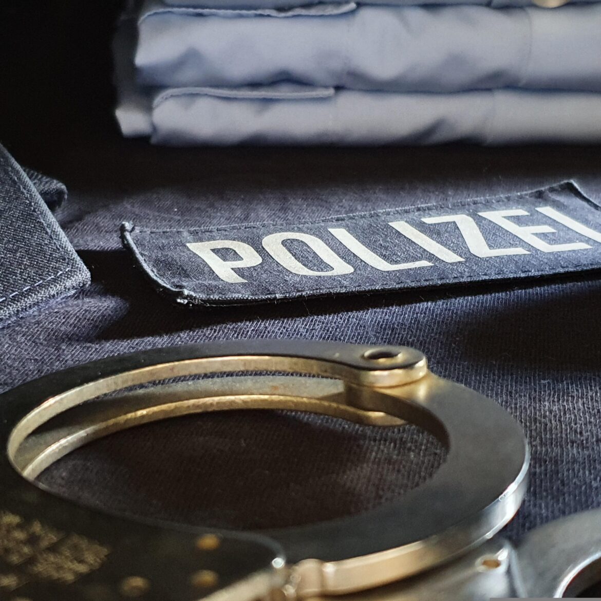 Hattingen: Haftbefehl nach versuchtem Tötungsdelikt in Hattingen erlassen