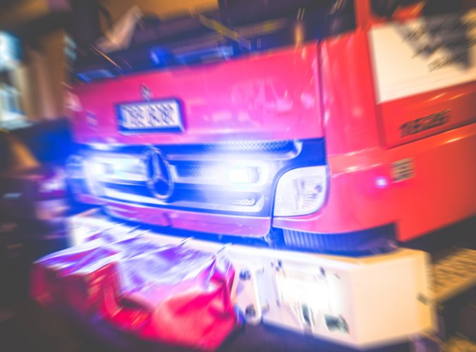 Landesweiter Katastrophenschutztag NRW in Eschweiler: „Gemeinsam stark“ für den Ernstfall