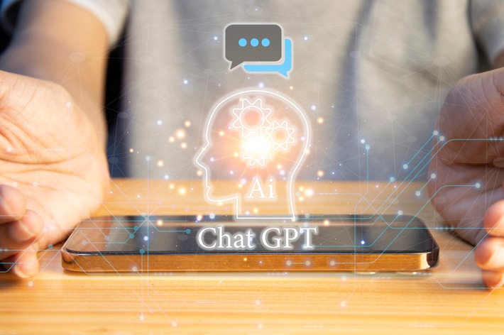Werbung im KI-Chat: Worauf bei ChatGPT zu achten ist