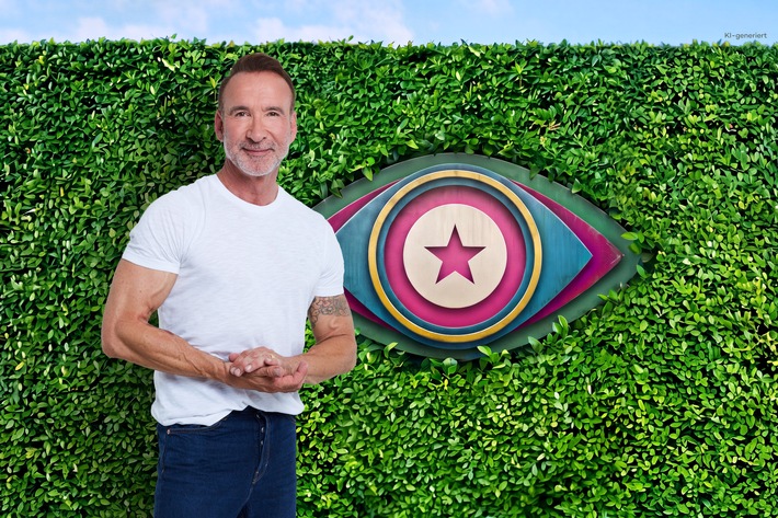 Zaungäste erwünscht! „Promi Big Brother – Die Late Night Show“ mit Jochen Bendel sendet in SAT.1 ab Montag, 5. Oktober erstmals vor Live-Publikum