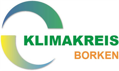 Kreis Borken: „Spitze bei Hitze“: Klimakreis Borken lädt zum Onlinevortrag über hitzerobuste Gebäude ein