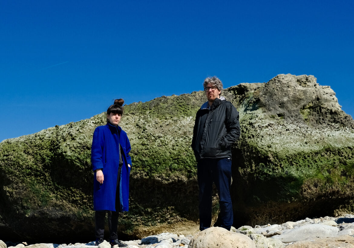 Bochum: „Soundtrips NRW – Look inside“: Konzert in Museum