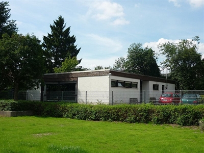 Iserlohn: Reparatur-Café und Online-Hilfen im „Sonnentreff“ am 16. Oktober