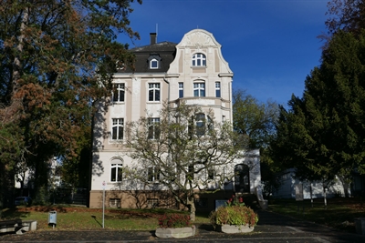 Iserlohn: Großer Schnuppertag der Musikschule in der Zweigstelle Letmathe am 10. Oktober