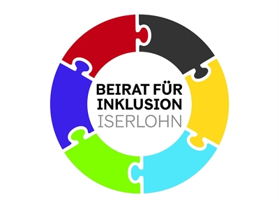 Iserlohn: Wer erhält in 2027 den Stefan Haacke-Preis? Vorschläge können noch bis Ende Oktober eingereicht werden