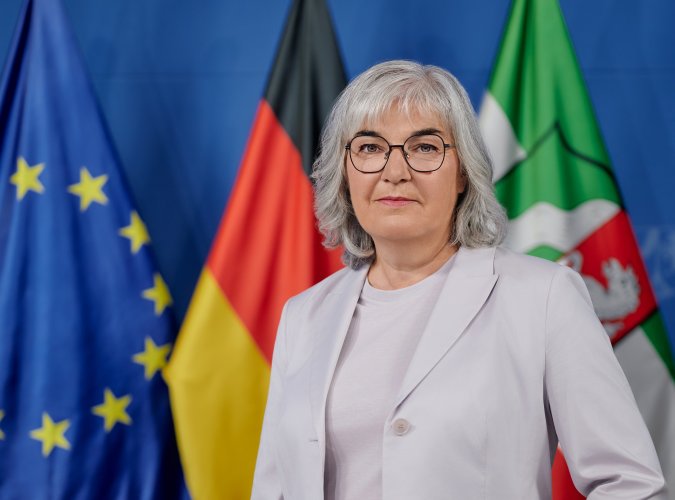 Konzept für mehr Kinderschutz und Kinderrechte: In Lebensläufen denken, nicht in Legislaturperioden