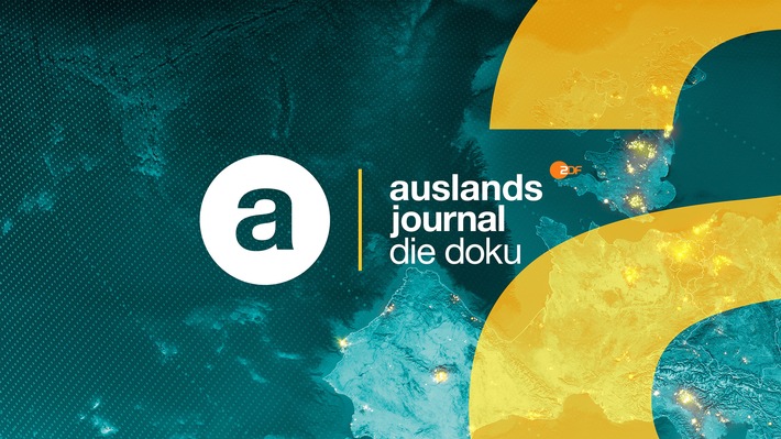 „Auf der Suche nach Dolce Vita – Eine Reise durch Italien“ jetzt im ZDF streamen