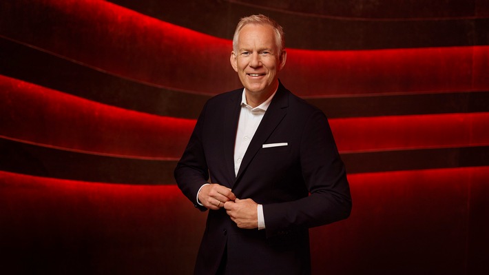 „Der Quiz-Champion“: Premiere für Österreich-Deutschland-Special in ZDF und ORF