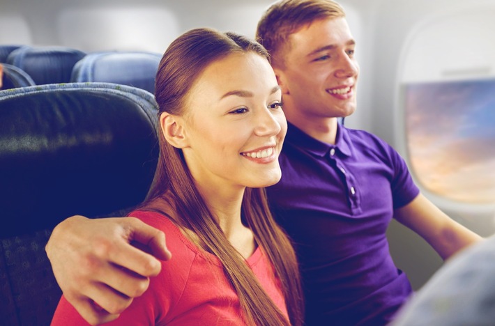 Flugpreise auf Rekordniveau: So sparen Reisende trotzdem Geld