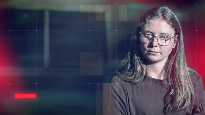 „frontal“-Doku im ZDF: „Tatort Schule – Missbrauch durch Lehrer“