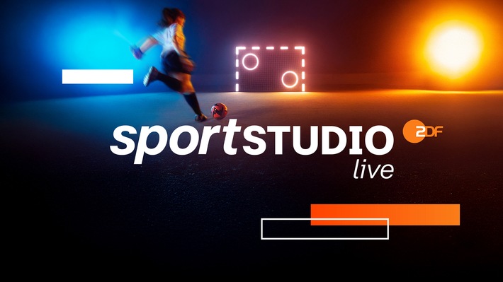 Fußball-Länderspiele der Frauen auch künftig bei ARD und ZDF Verlängerung der Vereinbarung mit dem DFB bis 2031