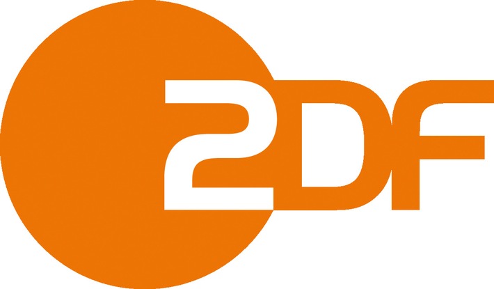 Gutachten „Der deutsche Medienmarkt 2035“: Öffentlich-rechtlicher Rundfunk als Marktstabilisator und Marktgestalter Umsätze der deutschen Medienbranche könnten deutlich sinken