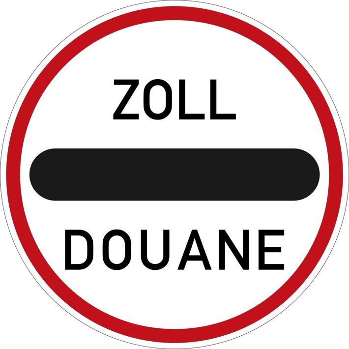 Zollamt Uerdingen wieder uneingeschränkt erreichbar
