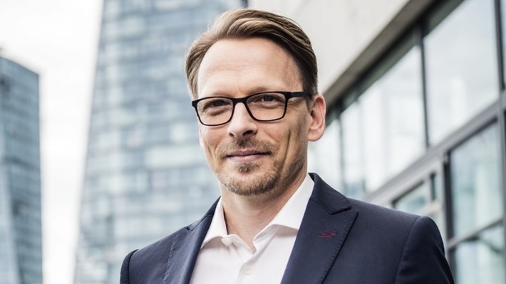 Ransomware legt ganze Unternehmen lahm – warum Firmen bei Cyberangriffen noch immer falsch vorbereitet sind