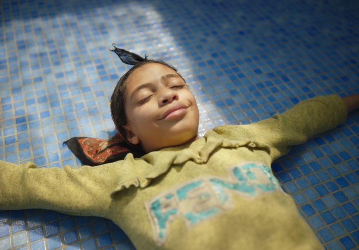 „Schlingel“ 2026: MDR-Preis für „Besten besonderen Kinderfilm international“ geht an „Happy Birthday – Die Geburtstagsfeier“
