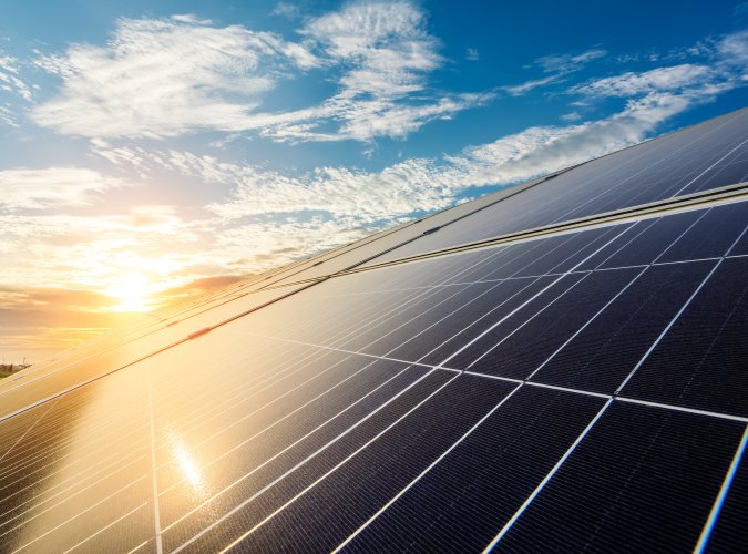 Erster Bioenergiegipfel NRW: Land und Branche unterzeichnen gemeinsame Erklärung für eine verlässliche Energieversorgung