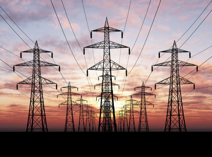 Landesregierung und NRW.BANK stärken kommunale Energieversorger